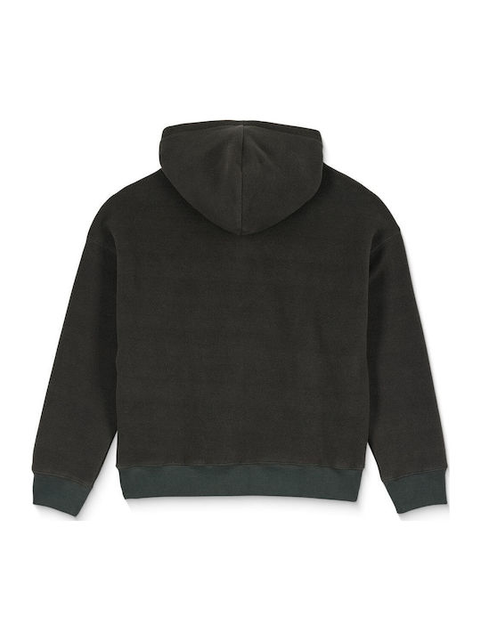 Volcom Volcom
