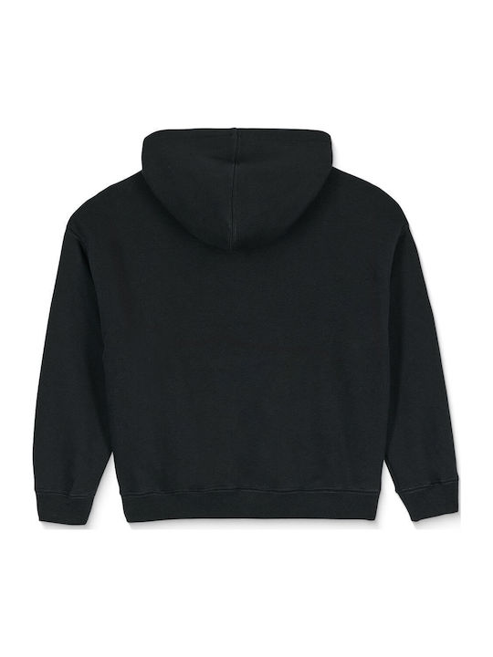 Volcom Volcom