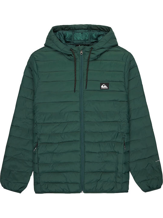 Insulator Insulator Jacket Waterproof Tkr