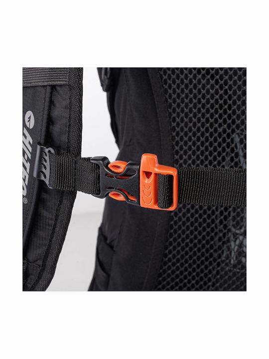 Hi-Tec V-lite 24 24л Черна