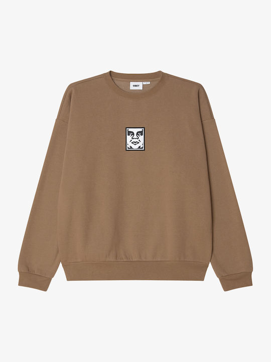 Φούτερ Brown