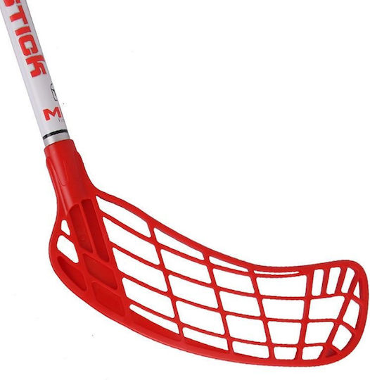 MPS Hockeyschläger Schwarz