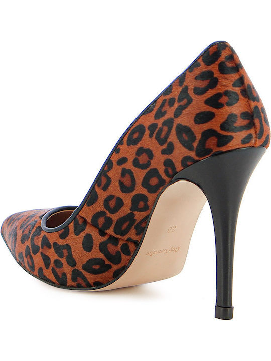 Guy Laroche Guy Laroche