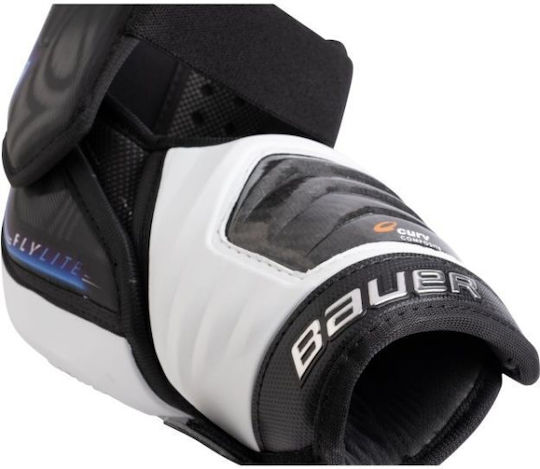 Bauer 1064794