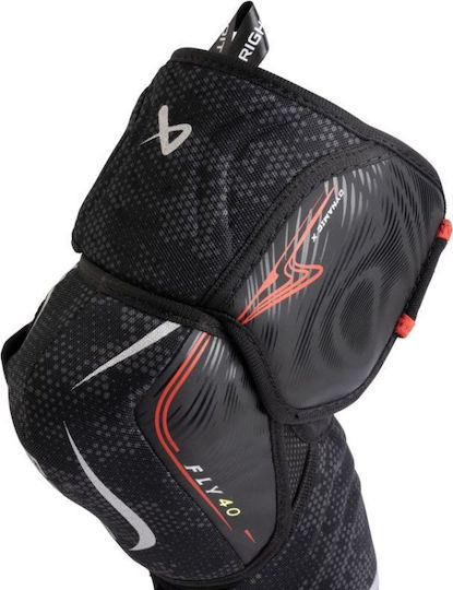 Bauer 1064860