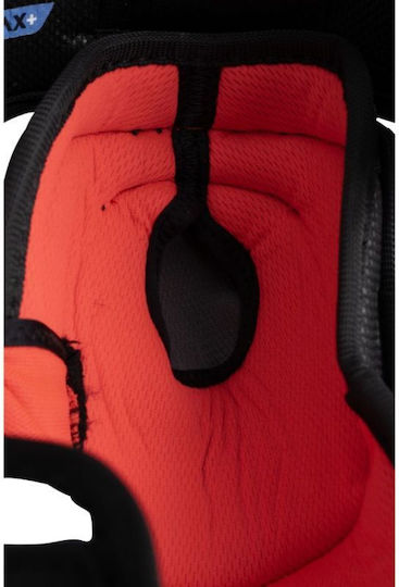 Bauer 1064797