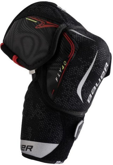 Bauer 1064860
