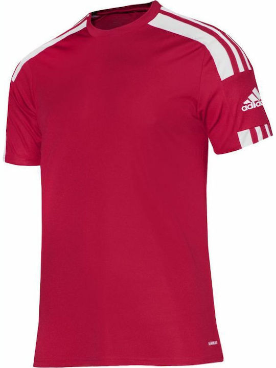 Squadra 21 Kids Football Fan Jersey