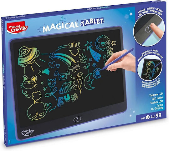 Maped Kids 33x33x25cm