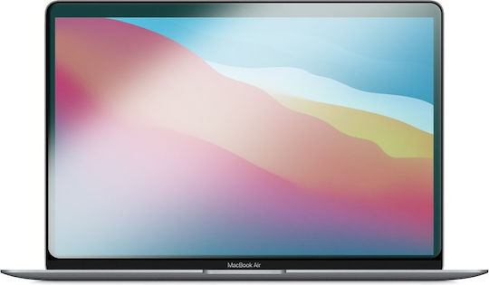Macbook Air 13 A2337 M1 A2179 A1932 Schutz Des Bildschirms