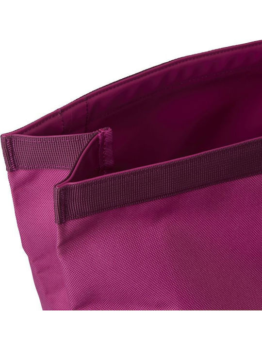Helly Hansen Stockholm Αδιάβροχο 29lt Φούξια