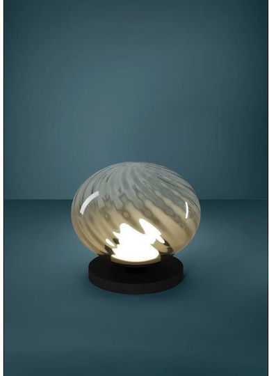 Eglo Decorative Table Lamp Pantoja LED Adjustable White