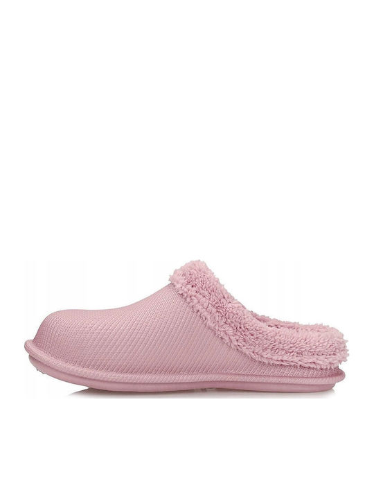 Scholl Scholl
