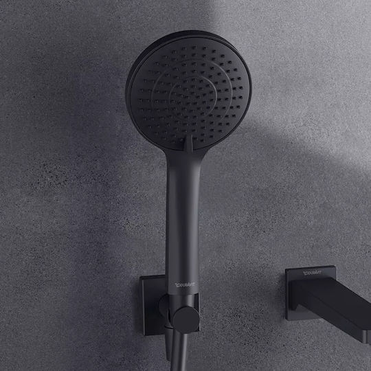 Duravit Handbrause