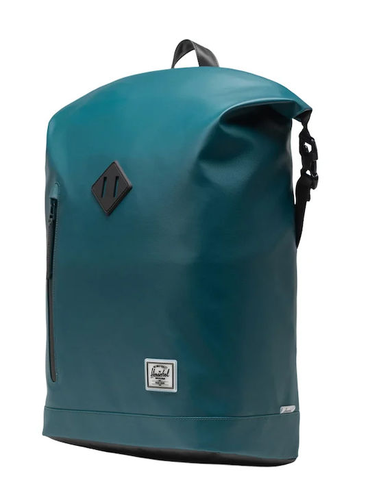 Herschel Backpack 23lt Πράσινο