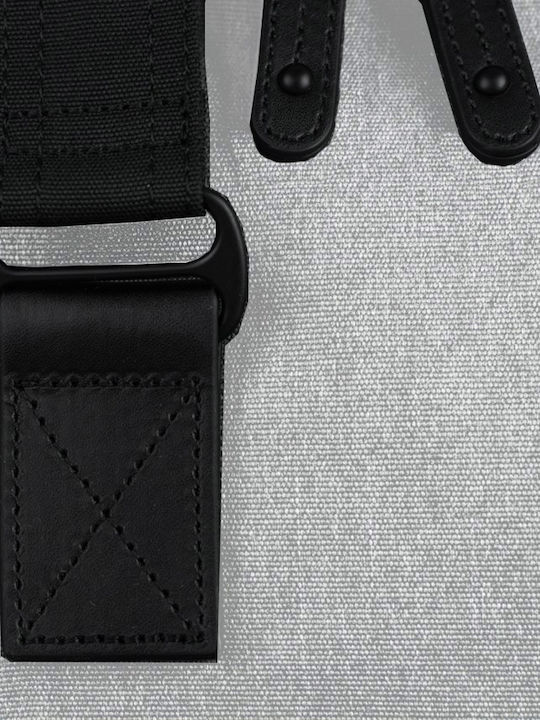 Himawari Backpack Αδιάβροχο 22lt Γκρι