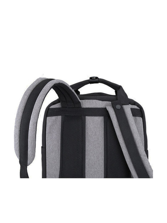 Himawari Backpack Αδιάβροχο 22lt Γκρι