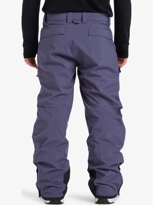 Quiksilver EQYTP03235 Quiksilver EQYTP03235