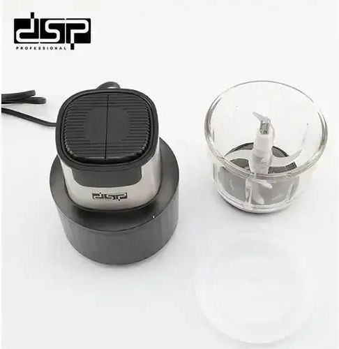 DSP Πολυκόπτης Multi 300W με Δοχείο 2.5lt
