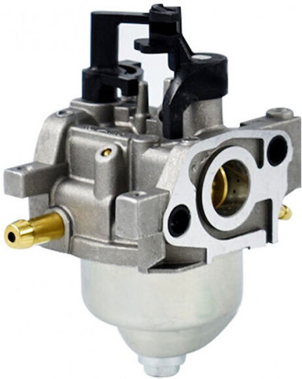 Carburetor Compatible Kohler Xt650 Xt675 Xt149