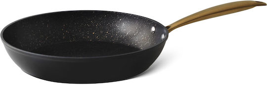 Edenberg Pan made of Aluminum with Stone Coating 24cm