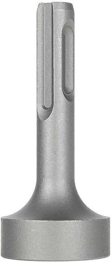Geko G40055 Adaptor Unelte electrice