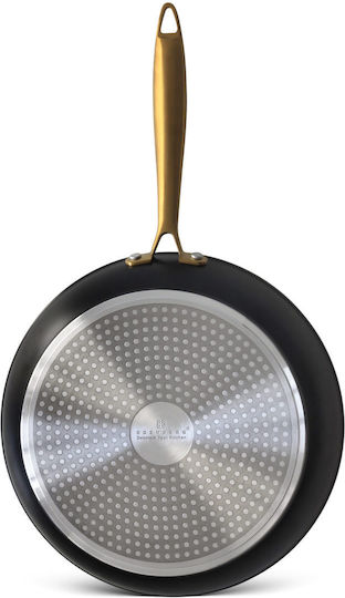Edenberg Pan made of Aluminum with Stone Coating 24cm