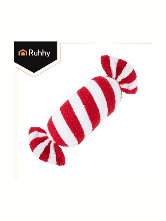 Ruhhy Christmas Decoration Candy 27031 18709-0