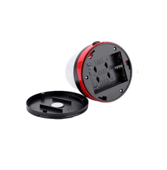 LED Аварийно осветление 1бр