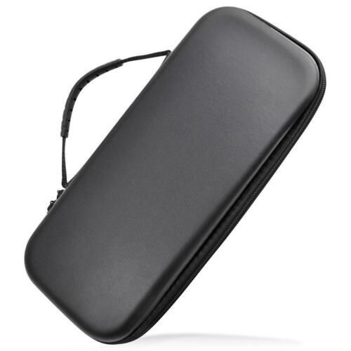 Travel Case Asus ROG Ally Console Case Handle Black