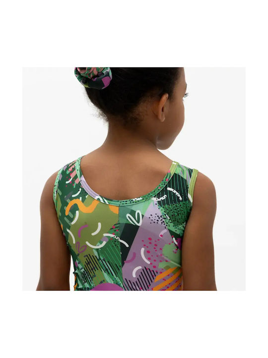 Spark Unitard