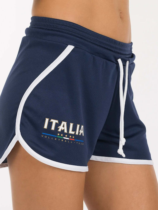 Errea Errea