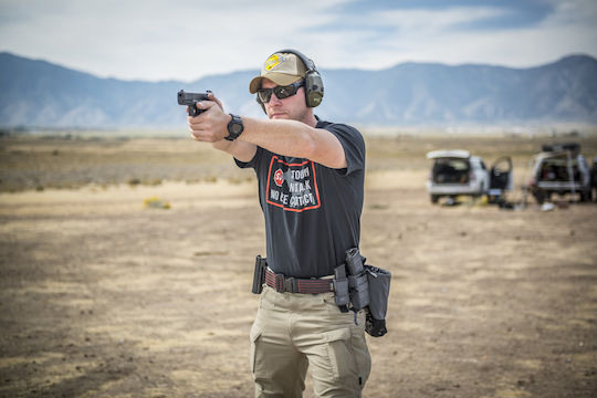 Helikon-tex Competition Rapid Carbine Pouch Us Woodland