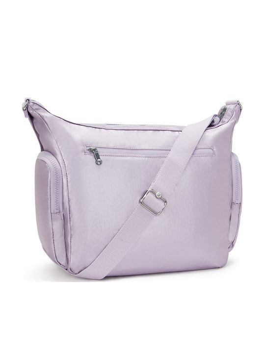 Kipling