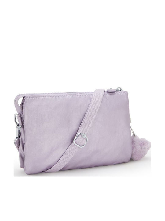 Kipling