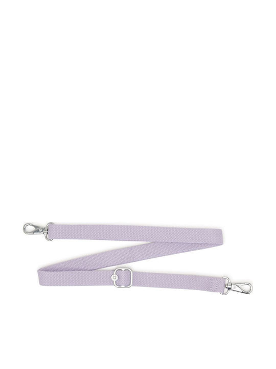Riri Women's Bag Shoulder Lilac