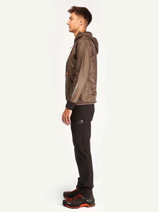 Salewa