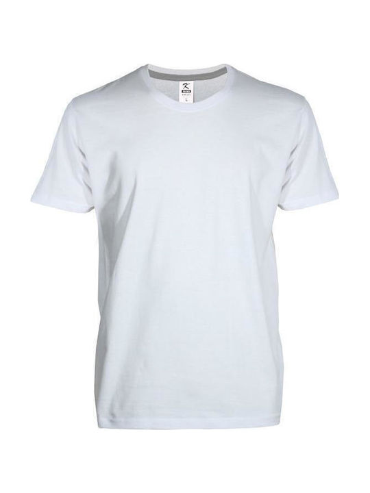 Kprime 155 Herren Arbeitshemd 155gr Schwarz Black #kmc155cn