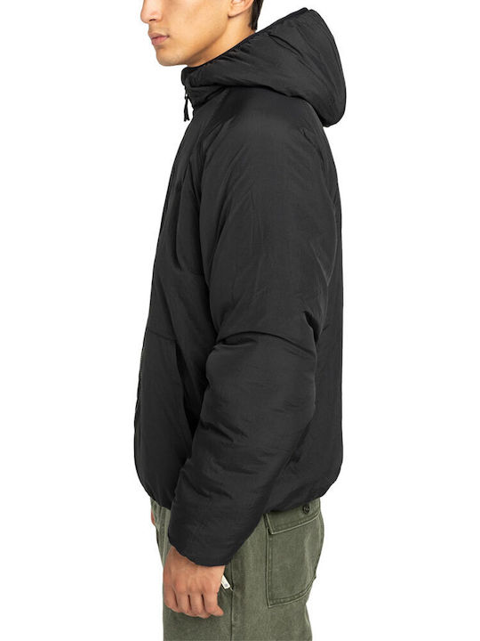 Jacket Java