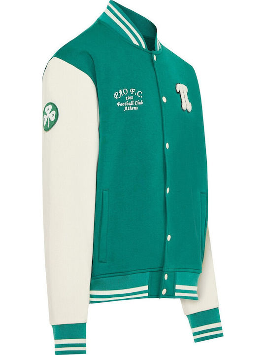 KAE Panathinaikos