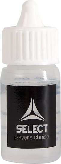 Select Sport Valve Oil Accesoriu