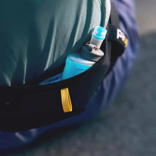 Hydrapak Ασκός Νερού Μπλε