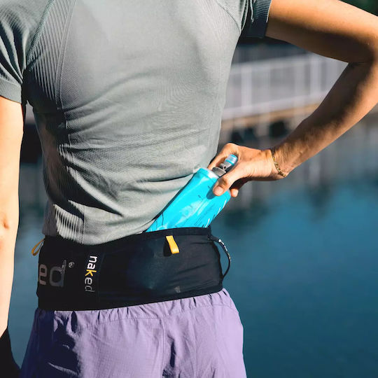 Hydrapak Ασκός Νερού Μπλε