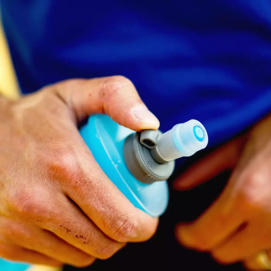 Hydrapak Ασκός Νερού Μπλε