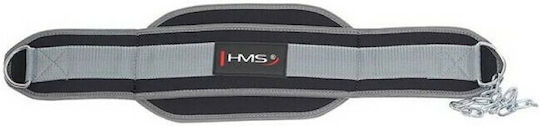 HMS PST04 Ζώνη Βυθίσεων Συνθετική