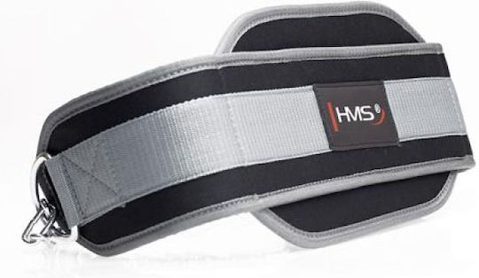 HMS PST04 Ζώνη Βυθίσεων Συνθετική