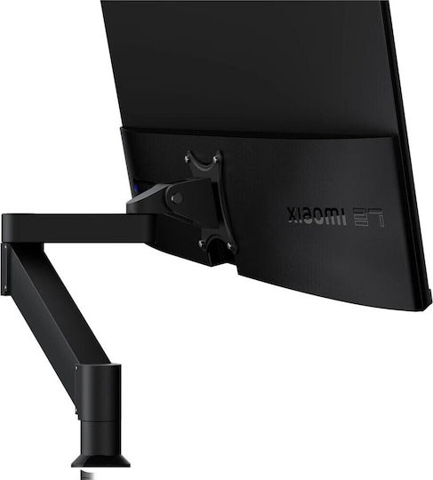 Xiaomi G27i IPS HDR Spiele-Monitor 27" FHD 1920x1080 165Hz mit Reaktionszeit 1ms GTG