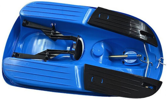 Hamax Formel Έλκηθρο HAM503412