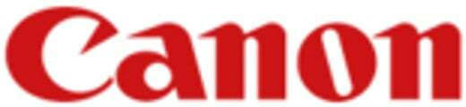 Скенер Canon A4 Carrier Sheet Dr-c230 C240 Sf400 Защитен Капак