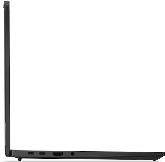 Lenovo ThinkPad T14s G6 14" FHD+ Touchscreen (Ultra 5-228V/32GB/512GB SSD/W11 Pro) (GR Keyboard)